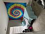 Ryene101 room listing photo