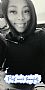 Hardyhayes profile photo