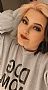 Abbylee91 profile photo