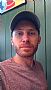 Jdubb5 profile photo