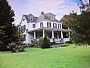 Gracehaven room listing photo