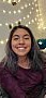 Lalli profile photo