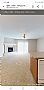 Djguti1996 room listing photo