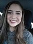 Kristian_Bowers profile photo