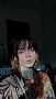 Erinmw profile photo