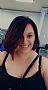 Taytay793101 profile photo