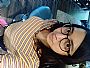 Binitaghosh profile photo