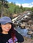 Jessalynn1234 profile photo