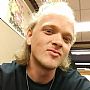 Trevorh94 profile photo