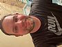 Allenhughes9 profile photo