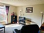 Bxghosh room listing photo