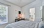 Zenb23 room listing photo