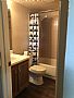 Mrv85 room listing photo