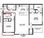 Nrparikh room listing photo