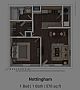 Mbkrishna96 room listing photo