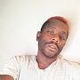 Thewriterjms profile photo
