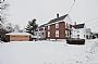 Graver44 room listing photo
