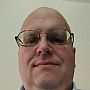 Charlescenters profile photo