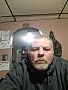 Jason76 profile photo