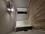 Frankspaniard room listing photo