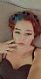 Lillybabe101 profile photo