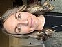 G_Kelly profile photo