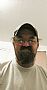 Donniewebb profile photo