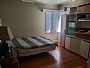 Chrisn07 room listing photo