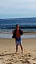 Sayer44 profile photo