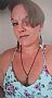 Alustriald688 profile photo