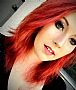 Mlizotte97 profile photo