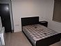 Karyn101 room listing photo
