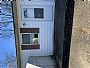 Katem1842 room listing photo