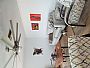 Karen627 room listing photo
