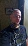 Gmenteer profile photo