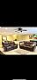 Austinw123 room listing photo