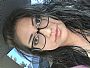 Sandra2016 profile photo