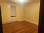 Roommateseeking room listing photo