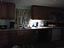 Temporary6 room listing photo