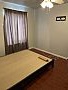 Salasmichelle79 room listing photo
