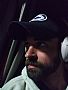 Chsfcfan83 profile photo