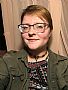Carissacummings profile photo