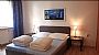 John2222 room listing photo