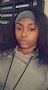 Dheet profile photo