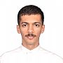Na9Er_Talal profile photo