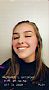 Hmbowling profile photo
