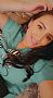 Yuliyag profile photo