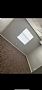 Cshaw76 room listing photo