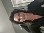 Dani69 profile photo