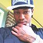 Sincere631 profile photo